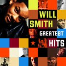 Will Smith - Greatest Hits - Mp3 Digital Album Download