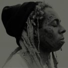 Lil Wayne - I Am Music - Mp3 Digital Album Download