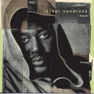 Luther Vandross - I Know - Mp3 Digital Album Download