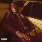 Future - I Never Liked You - Mp3 Digital Album Download