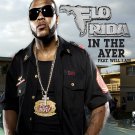 Flo Rida - In the Ayer (feat. will.i.am) - Mp3 Digital Album Download Flo Rida - In the Ayer (feat. will.i.am) - Mp3 Digital Album Download