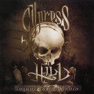 Cypress Hill - Insane in the Brain EP - Mp3 Digital Album Download Cypress Hill - Insane in the Brain EP - Mp3 Digital Album Download