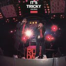 Run-D.M.C. - It's Tricky (And More) - Mp3 Digital Album Download Run-D.M.C. - It's Tricky (And More) - Mp3 Digital Album Download
