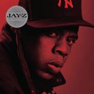 JAY-Z - Kingdom Come - Mp3 Digital Album Download JAY-Z - Kingdom Come - Mp3 Digital Album Download
