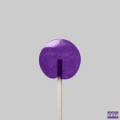 Travis Scott - K-POP (Chopped & Screwed) - Mp3 Digital Album Download Travis Scott - K-POP (Chopped & Screwed) - Mp3 Digital Album Download