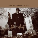 The Notorious B.I.G. - Life After Death (Super Deluxe Edition) - Mp3 Digital Album Download