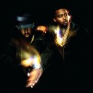Nas - Light-Years - Mp3 Digital Album Download Nas - Light-Years - Mp3 Digital Album Download