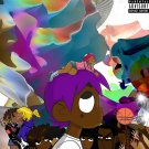 Lil Uzi Vert - Lil Uzi Vert vs. The World - Mp3 Digital Album Download Lil Uzi Vert - Lil Uzi Vert vs. The World - Mp3 Digital Album Download