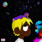 Lil Uzi Vert - Lil Uzi Vert vs. The World 2 - Mp3 Digital Album Download Lil Uzi Vert - Lil Uzi Vert vs. The World 2 - Mp3 Digital Album Download
