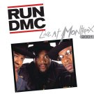 Run-D.M.C. - Live at Montreux 2001 - Mp3 Download Run-D.M.C. - Live at Montreux 2001 - Mp3 Download