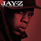 JAY-Z - Live From The Hangar Tour - Mp3 Download JAY-Z - Live From The Hangar Tour - Mp3 Download