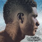 Usher - Looking 4 Myself (Expanded Edition) - Mp3 Digital Album Download