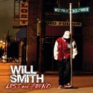 Will Smith - Lost and Found - Mp3 Digital Album Download