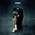 Rihanna - Love on the Brain (Dance Remixes) - Mp3 Digital Album Download