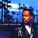 Luther Vandross - Luther Vandross - Mp3 Digital Album Download