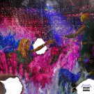 Lil Uzi Vert - Luv Is Rage - Mp3 Digital Album Download Lil Uzi Vert - Luv Is Rage - Mp3 Digital Album Download