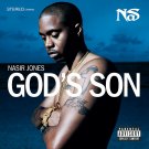 Nas - Made You Look (Remix) (feat. Jadakiss & Ludacris) - Mp3 Digital Album Download