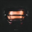 Nas - Magic 2 - Mp3 Digital Album Download Nas - Magic 2 - Mp3 Digital Album Download
