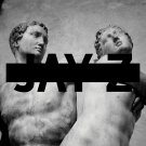 JAY-Z - Magna Carta... Holy Grail - Mp3 Digital Album Download