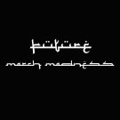 Future - March Madness EP - Mp3 Download