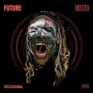 Future - Monster - Mp3 Digital Album Download Future - Monster - Mp3 Digital Album Download