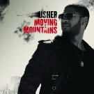 Usher - Moving Mountains EP - Mp3 Digital Album Download