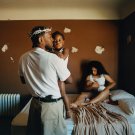 Kendrick Lamar - Mr. Morale & The Big Steppers - Mp3 Digital Album Download Kendrick Lamar - Mr. Morale & The Big Steppers - Mp3 Digital Album Download