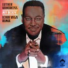 Luther Vandross - My Body (Louie Vega Remix) - Mp3 Digital Album Download Luther Vandross - My Body (Louie Vega Remix) - Mp3 Digital Album Download