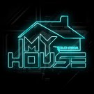 Flo Rida - My House - Mp3 Digital Album Download Flo Rida - My House - Mp3 Digital Album Download