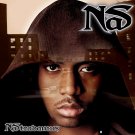 Nas - Nastradamus - Mp3 Digital Album Download