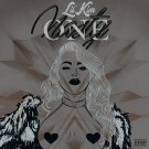Lil' Kim - Nasty One (Single) - Mp3 Digital Single Download Lil' Kim - Nasty One (Single) - Mp3 Digital Single Download