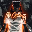 Lil Wayne - No Ceilings - Mp3 Digital Album Download