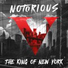 The Notorious B.I.G. - Notorious V: The Kings of New York - Mp3 Digital Album Download