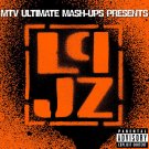 JAY-Z - Numb/Encore (Single) - Mp3 Digital Single Download