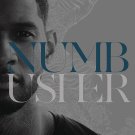 Usher - Numb Remixes - Mp3 Digital Album Download