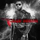 Flo Rida - Only One Flo (Part 1) - Mp3 Digital Album Download Flo Rida - Only One Flo (Part 1) - Mp3 Digital Album Download