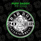 Diddy - P.E. 2000 - Mp3 Digital Single Download Diddy - P.E. 2000 - Mp3 Digital Single Download