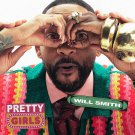 Will Smith - Pretty Girls Remixes - Mp3 Digital Album Download Will Smith - Pretty Girls Remixes - Mp3 Digital Album Download