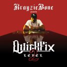 Krayzie Bone - QuickFix : Level 2 - Mp3 Digital Album Download Krayzie Bone - QuickFix : Level 2 - Mp3 Digital Album Download