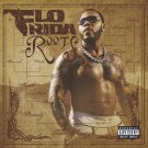 Flo Rida - R.O.O.T.S. (Route of Overcoming the Struggle) - Mp3 Digital Album Download Flo Rida - R.O.O.T.S. (Route of Overcoming the Struggle) - Mp3 Digital Album Download