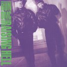 Run-D.M.C. - Raising Hell (Expanded Edition) - Mp3 Digital Album Download