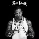 Busta Rhymes - Rarities - Mp3 Digital Album Download