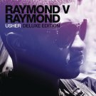 Usher - Raymond v Raymond (Expanded Edition) - Mp3 Digital Album Download