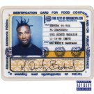 Ol' Dirty Bastard - Return to the 36 Chambers: The Dirty Version - Mp3 Digital Album Download Ol' Dirty Bastard - Return to the 36 Chambers: The Dirty Version - Mp3 Digital Album Download