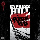 Cypress Hill - Rise Up (Deluxe) - Mp3 Digital Album Download Cypress Hill - Rise Up (Deluxe) - Mp3 Digital Album Download