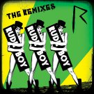 Rihanna - Rude Boy (The Remixes) - Mp3 Digital Album Download Rihanna - Rude Boy (The Remixes) - Mp3 Digital Album Download