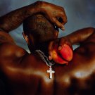 Usher - Ruin - Mp3 Digital Album Download