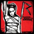Rihanna - Russian Roulette (The Remixes) - Mp3 Digital Album Download