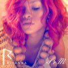 Rihanna - S&M - Mp3 Digital Album Download