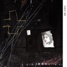Future - SAVE ME - Mp3 Digital Album Download Future - SAVE ME - Mp3 Digital Album Download